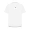 Represent Unisex Adult 247 Oversized T-Shirt
