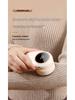 Rechargeable Digital Lint Remover & Fabric Shaver with Display