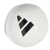 Universadi Football