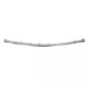 Front Bumper Center Trim for Mercedes-Benz E-Class W212 E200 E260