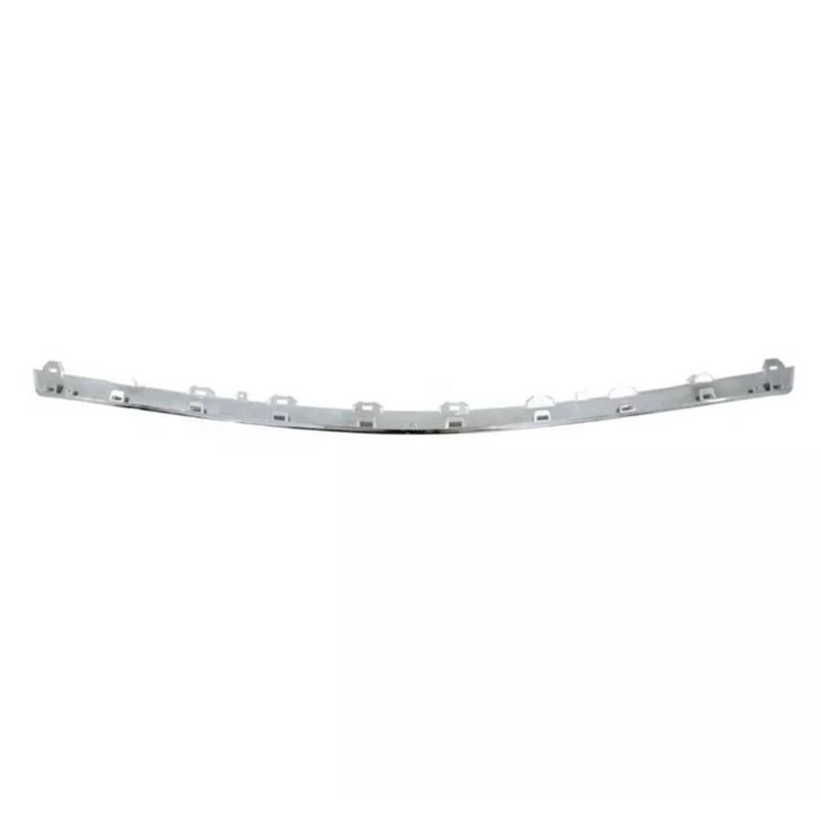 Front Bumper Center Trim for Mercedes-Benz E-Class W212 E200 E260