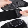 Cross-border Heating & Vibration Massage Therapy Pad for Knees, Shoulders, Elbows.