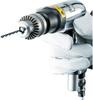 VESSEL Air Drill GT-D60-30 (Pistol Type)