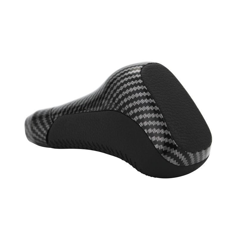 Toyota Tundra Gear Shift Knob, 8mm Thread
