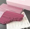 Kogen Daihatsu Perfumed Incense Sticks [Umetanka] Loose Pack Large Box