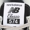New Balance 574