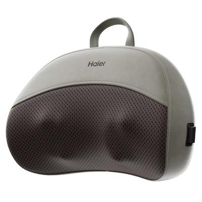 HHZ-Y602Z-Pro Multi-function Massage Pillow CN Plug (adapter Included)