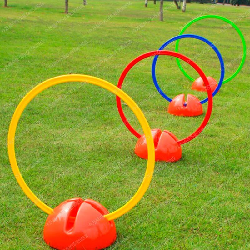 JINWANFU Sports Agility & Training Gear