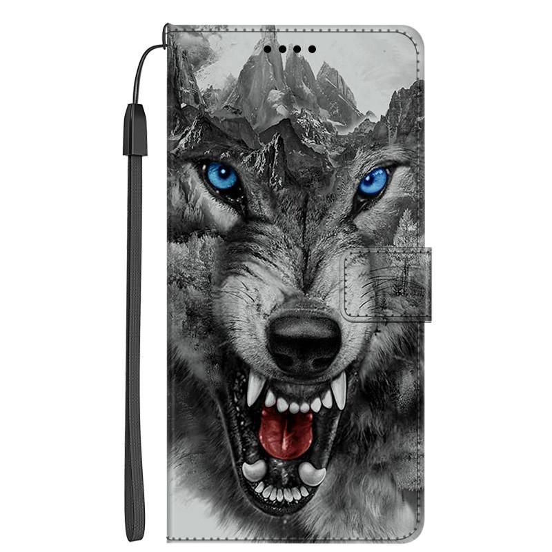 For Itel A25 A48 Case Flip Leather Cover Phone Case for Itel A25 Pro A35 A48 Book Case for ItelA48 A 48 A 25 Magnetic Luxury Bag