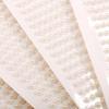 3mm/4mm/5mm/6mm 3D Pearl Face Jewels Eyeshadow Stickers Self Adhesive Face Body Eyebrow Diamond Nail Stickers Bead Decoration