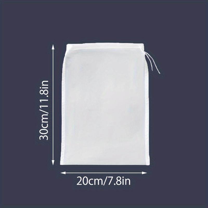 

Сгущенная начинка для пельменей, овощная начинка, мешок для выжимания воды, домашняя кухня, мешок для выжимания овощной начинки, дегидратор, вода S