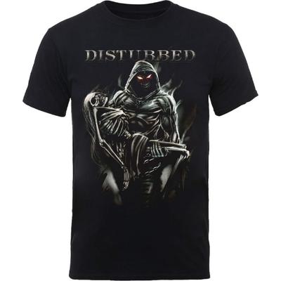 T-Shirts & Muskelshirts – T-Shirts