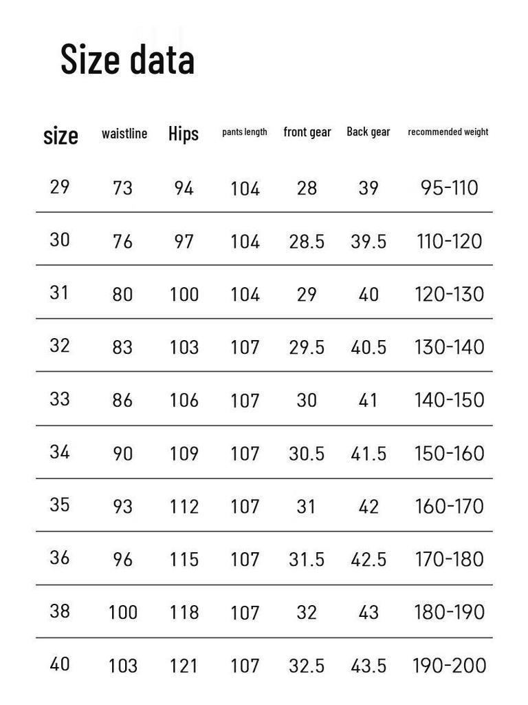 Grandpa Car Men's Corduroy Fleece Lined Straight Casual Pants