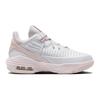 Jordan Pantofi de Baschet Copii Max Aura 5 Anti-șoc Low top Roz Alb FD8789-100