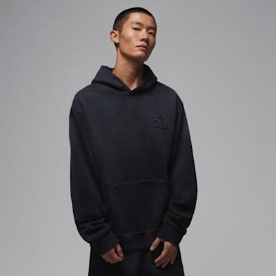 Jordan x Infinite Archives Sweatshirt Men s L