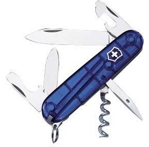 Нож перочинный Victorinox Spartan