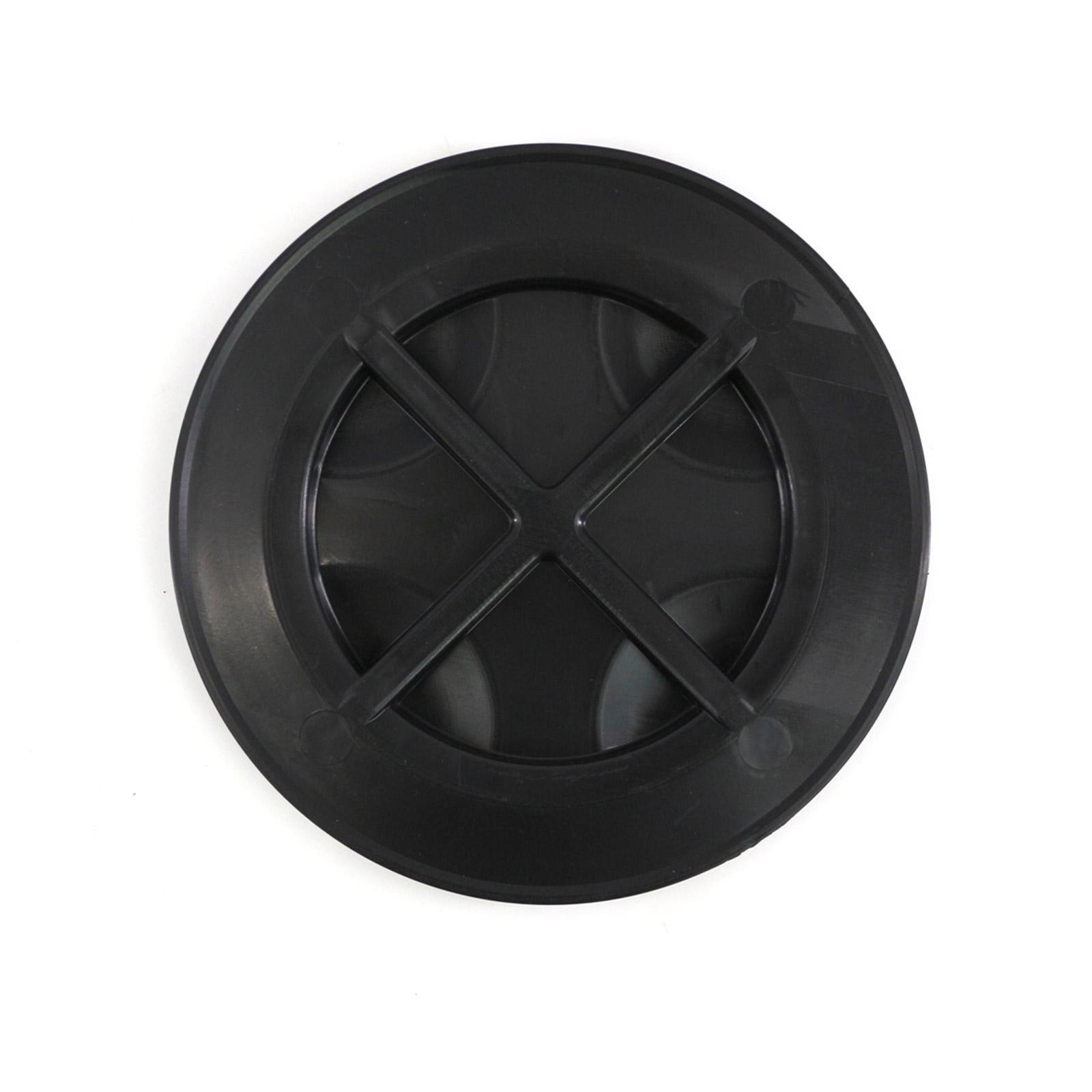 

Крышка колесной арки автомобиля 51772751776 Крышка корпуса брызговика для доступа к крылу, сменная крышка, совместимая с R55 R56 R58 R59