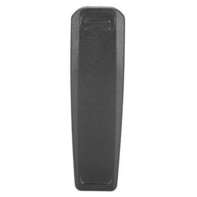 Κλιπ Ζώνης ABS Κλιπ Ζώνης Αντικατάσταση για ICOM ICV88 ICU88 ICF1000 ICF2000 ICF29SR