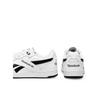 Мужские кроссовки Reebok Bb 4000 ii 100033316 белый
