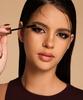 Paradise Dream Lash Volumizing Mascara