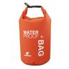 Waterproof Bag Sailing Bag 5L Kayak Beach Backpack Waterproof