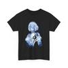 Project Yorha T-Shirt | NieR | 2B (No. 2 Type B) Shirt | Virtuous Contract Unisex T-Shirt