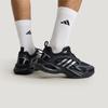 adidas CLIMACOOL VENTO 4.0 Casual Shoes