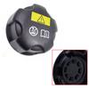 17117639024 17132754264 Radiator Cap for Mini Cooper R55 R56 R57 R58 R59 2009-2012 Car Accessories