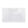 Cosmetic Ear Corrector Painless Silicone Aesthetic Ear Correction Sticker for Daily Photography