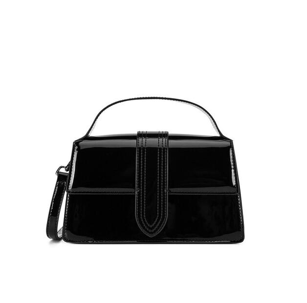 Bag Jenny Fairy Jenny Fairy JFR-B-013-06 Black