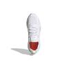 Adidas Zx 2K Boost Cloud White Sneakers FX8834