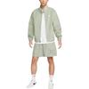 Nike Sportswear Jackets & Coats Men Jadeite Horizon FZ0632-370