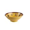 SMVP Commercial Melamine Noodle Bowl
