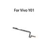 Power On Off Volume Button Key Flex Cable Replacement For Vivo Y01