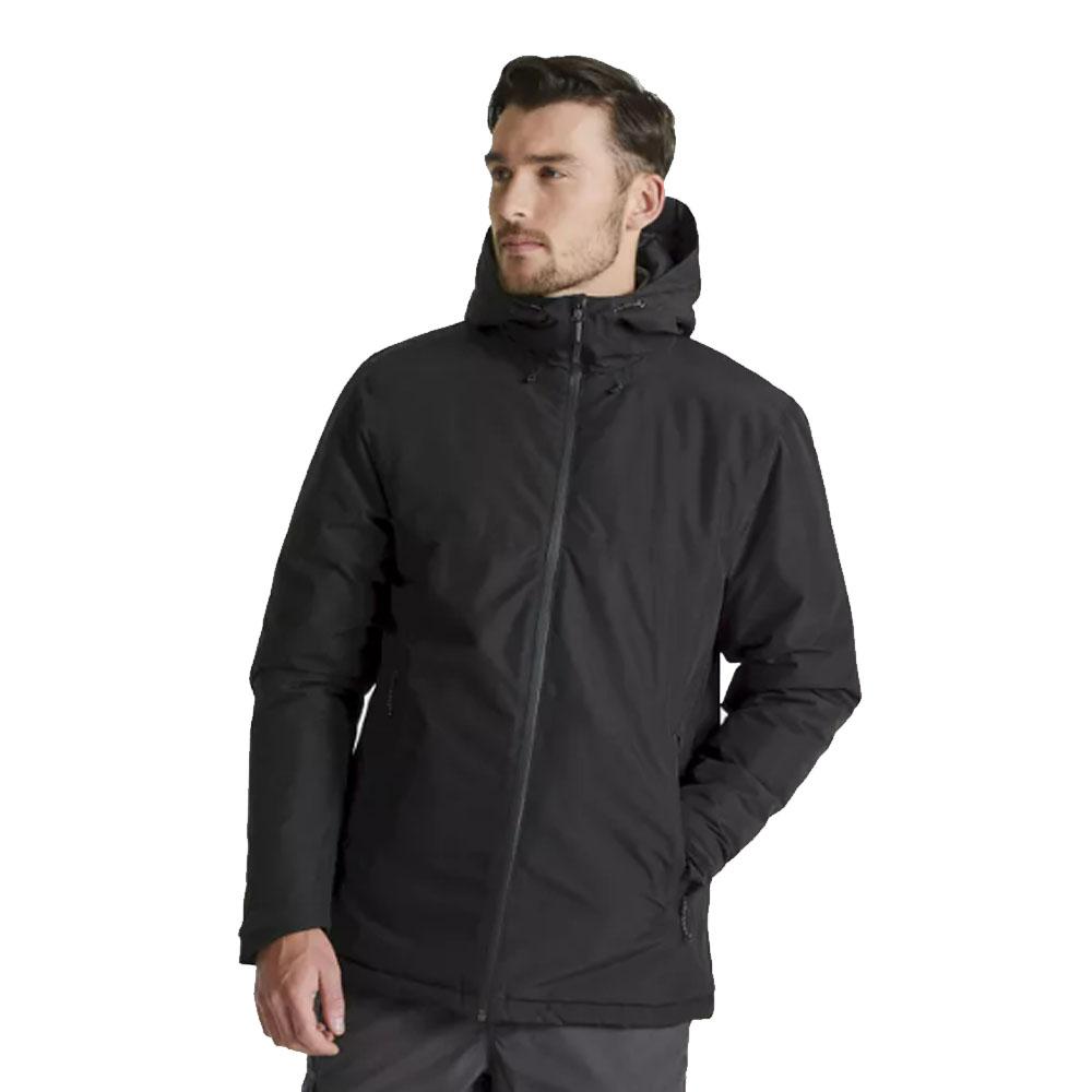 Craghoppers Mens Expert Thermic Insulated Jacket