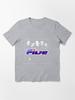 Westlife Five Boy Band Essential T-Shirt