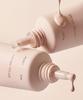 Tone-up CE Sunscreen 40ml