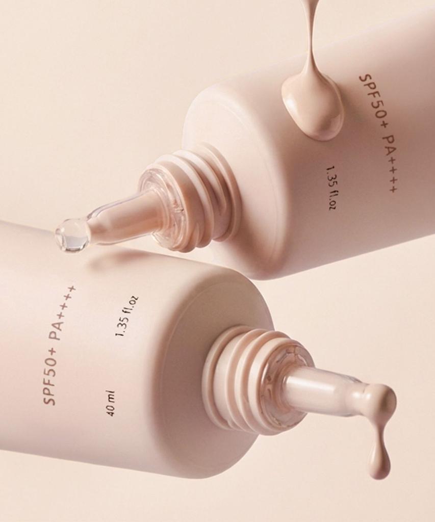 Tone-up CE Sunscreen 40ml