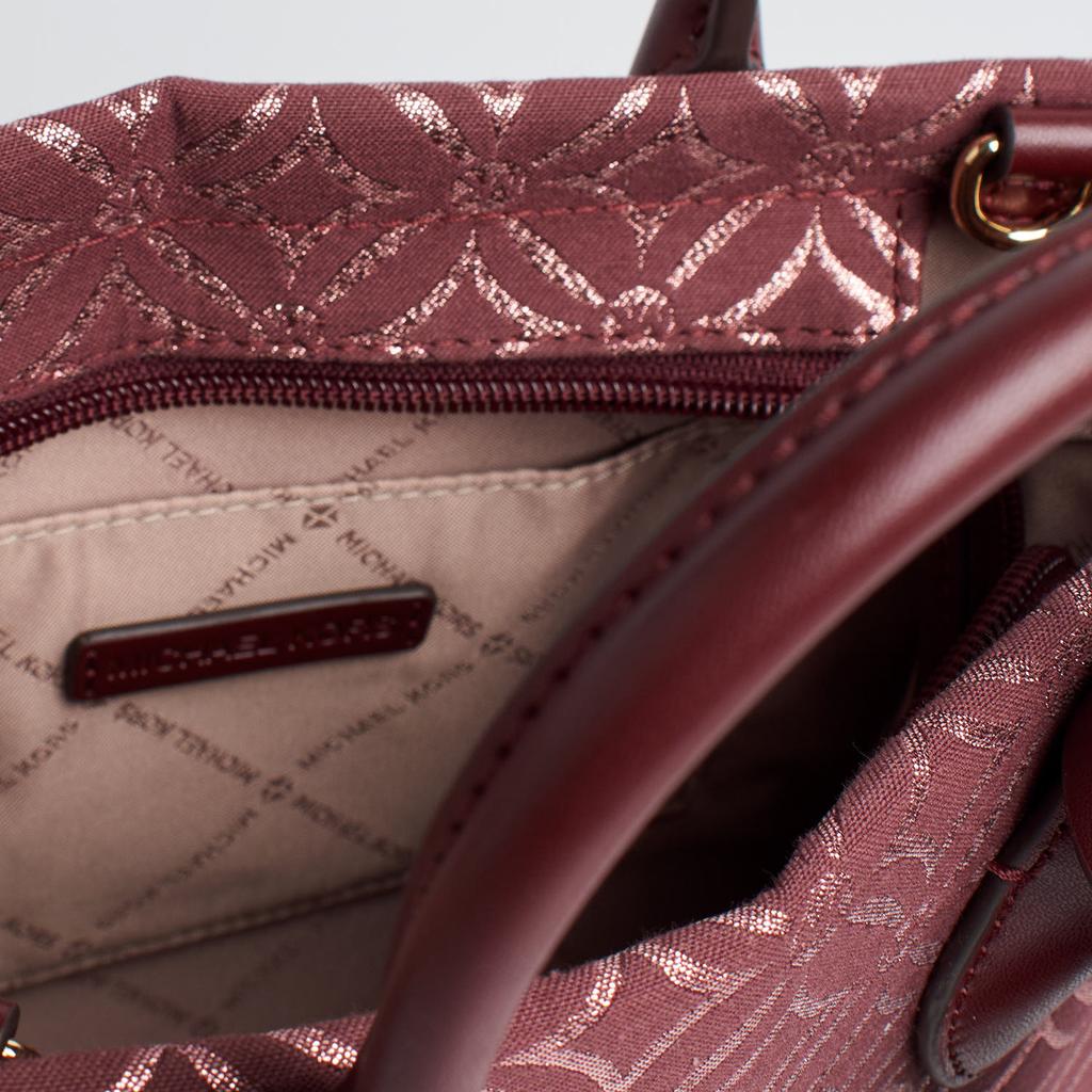 Bolso Crossbody Mirella Small Shopper 35F4G7ZC5J para Mujer