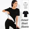 Îmbrăcăminte sport – Lenjerie termică unisex