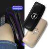 1 pezzo Cuscini per gambe auto, ginocchiere, imbottiture per braccioli Per insignia Astra H G J Antara vectra Vivaro corsa c d zafira b Styling auto