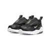 Nike Air Max Bolt Low top Laufschuhe Schwarz Weiß Kleinkind und Kleinkind CW1629-006
