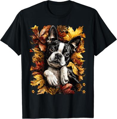 Tops – Camisetas
