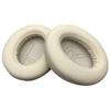 Acessórios para auscultadores e auriculares