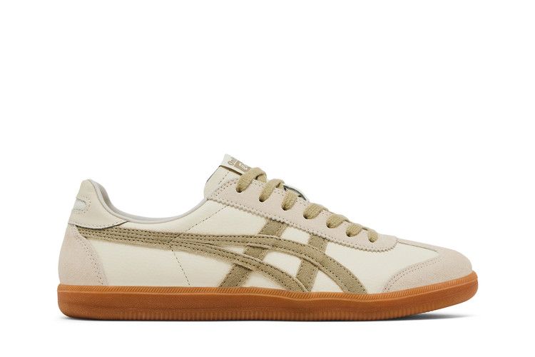 Onitsuka Tiger Tokuten Beige Tan