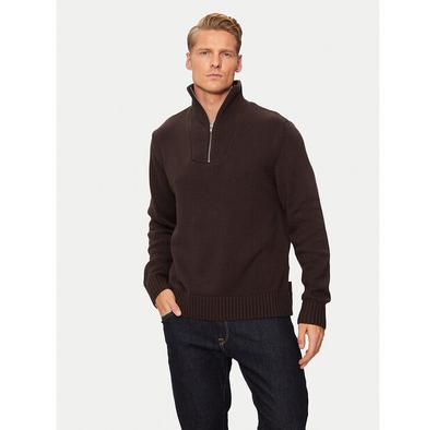 Warme Kleidung – Pullover & Langarmshirts