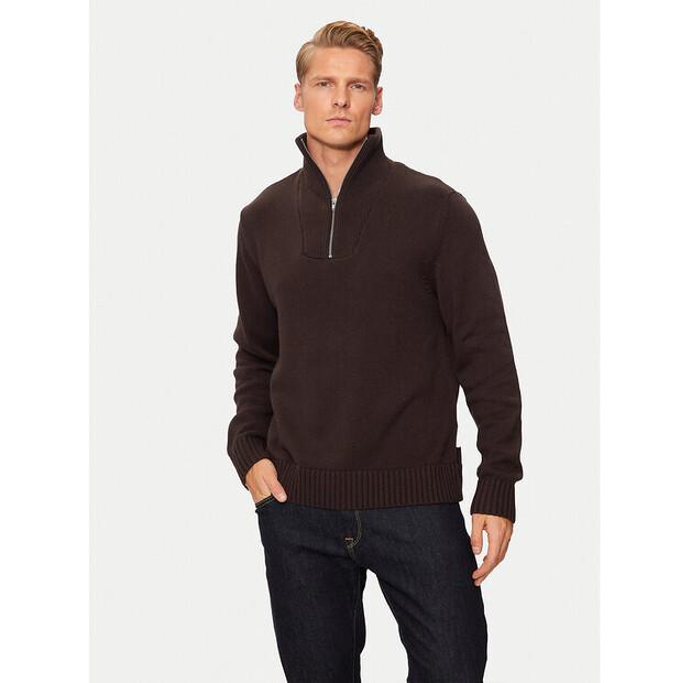 

Свитер Jack & Jones Frederiksberg EU XL