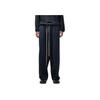 Fear of God Essentials Casual Sweatpants Men 130BT244460F