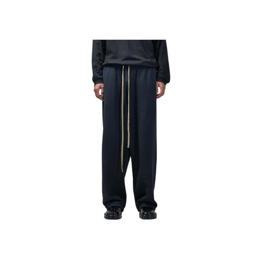 Fear of God Essentials Casual Sweatpants Men 130BT244460F