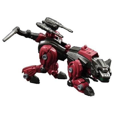 REALIZE MODEL Hellcat in Guyros Plastikbausatz T-SPARK RMZ-004 Farben, Vorgefärbt
